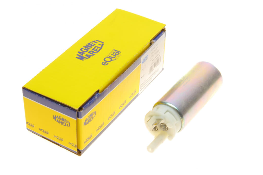 313011300025 MAGNETI MARELLI